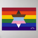 Suche nach jewish poster Jüdisch
