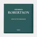 Suche nach planen sie ihn magnete Solide