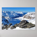 Suche nach bücher kunst poster Alpen