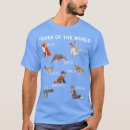 Suche nach pädagogik tshirts Herbst