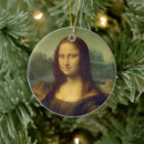 Suche nach mona lisa ornamente Italienisch