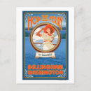 Suche nach bellingham poster Staaten