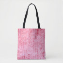Suche nach wand taschen Architektur