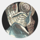 Suche nach seashells aufkleber Muschel