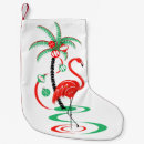 Suche nach flamingo weihnachts strümpfe Kitsch