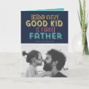 Suche nach zitat mit karten Für ihn