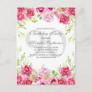 Suche nach women karten Schön