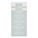 Suche nach muster werbekarten Beruflich