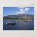 Suche nach abwasser postkarten Keswick