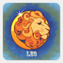 Suche nach leo aufkleber Geburtstag