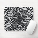 Suche nach sprachen mousepads Typografie