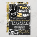 Suche nach hopfen einladungen Feiern