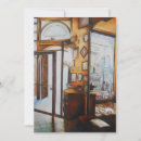 Suche nach weisen einladungen Klassisch