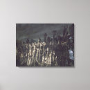 Suche nach hugo leinwandbilder Sieger