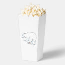 Suche nach alaska papier geschenk box Kanada