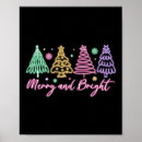 Suche nach xmas poster Saison