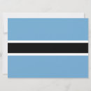 Suche nach südafrika postkarten karten Afrikanisch