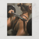 Suche nach lebensstile postkarten Vertikal