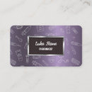 Suche nach apotheke visitenkarten Pharmakologie