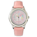 Suche nach einhorn kinder uhren Rosa