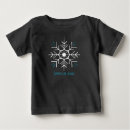 Suche nach arktisch babykleidung Weihnachten