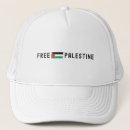 Suche nach palestine accessoires Ende apartheid