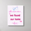 Suche nach schlafzimmer leinwandbilder Liebe