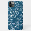 Suche nach fahrräder iphone hüllen Radfahren