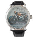 Suche nach motorrad uhren Biker