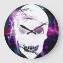 Suche nach fantasy wanduhren Fantasie