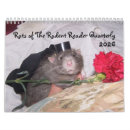 Suche nach nagetier kalender Ratte