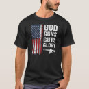Suche nach patriotic herren tshirts Ruhm