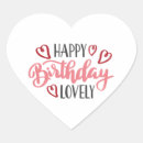 Suche nach geburtstagswünsche aufkleber Feier