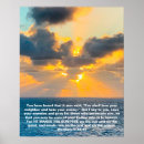 Suche nach ocean poster Sonnenaufgang