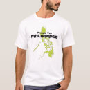 Suche nach philippinen tshirts Pinay