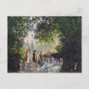 Suche nach parc postkarten Sonnenlicht