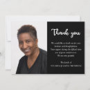 Suche nach beil postkarten Lebensfeier