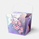 Suche nach japan papier geschenk box Blumenreich