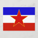 Suche nach jugoslawien postkarten Serbia