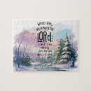 Suche nach christliche verse puzzle Religiös