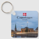 Suche nach dänische flagge schlüsselanhänger Skandinavien