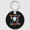 Suche nach ballon schlüsselanhänger Heiß