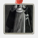 Suche nach henry ornamente Tudor
