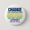 Suche nach obama abstimmung buttons Barackenobama