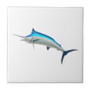 Suche nach tropische fische fliesen Blau