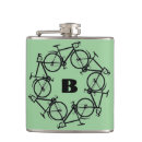 Suche nach fahrrad flachmänner Radfahrer