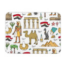 Suche nach ägypten magnete Ägyptisch