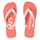 Suche nach neue schuhe Paar