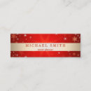 Suche nach gestreift visitenkarten Innenarchitektin