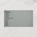 Suche nach wandern wanderer visitenkarten Auftragnehmer